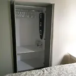 Apartamento Casa Carina, Arachova